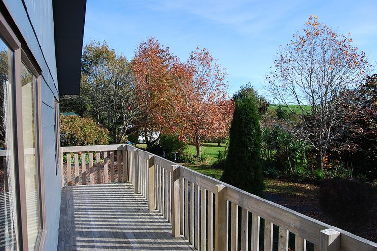Photo of property in 566 School Road, Tomarata, Wellsford, 0974