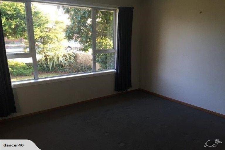 Photo of property in 52 Farrington Avenue, Bishopdale, Christchurch, 8053