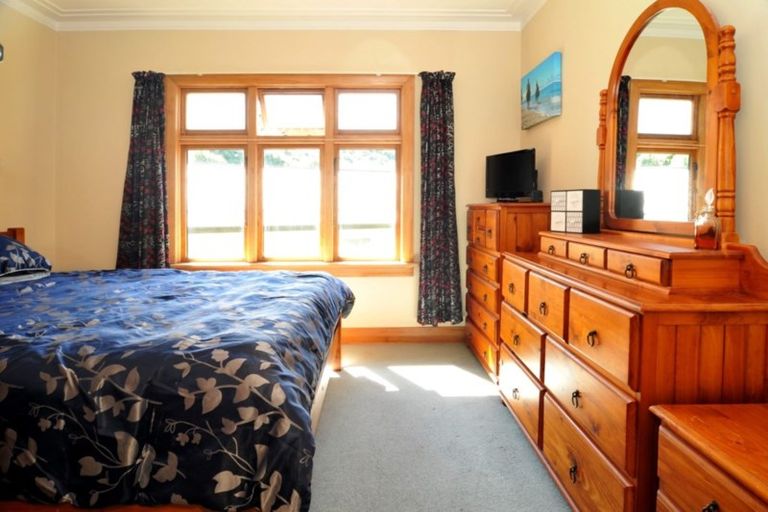 Photo of property in 148 Somerville Street, Waverley, Dunedin, 9013