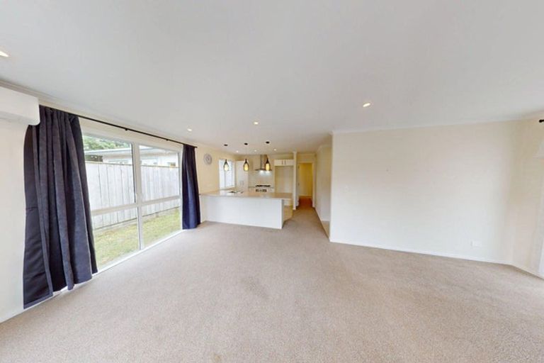 Photo of property in 67a Botanical Road, Takaro, Palmerston North, 4412