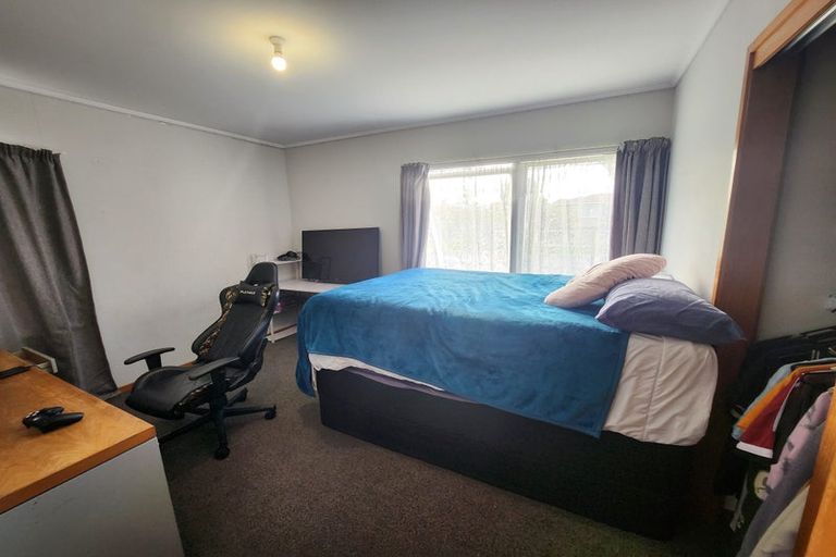 Photo of property in 9 Addington Avenue, Manurewa, Auckland, 2102