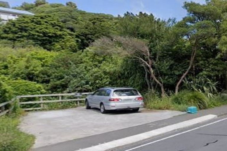 Photo of property in 45 Waikowhai Street, Ngaio, Wellington, 6035