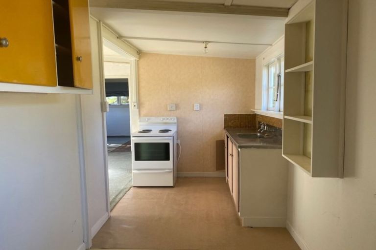 Photo of property in 6 Matai Street, Mangakino, 3421