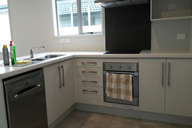 Photo of property in 7/162 Waihi Road, Judea, Tauranga, 3110