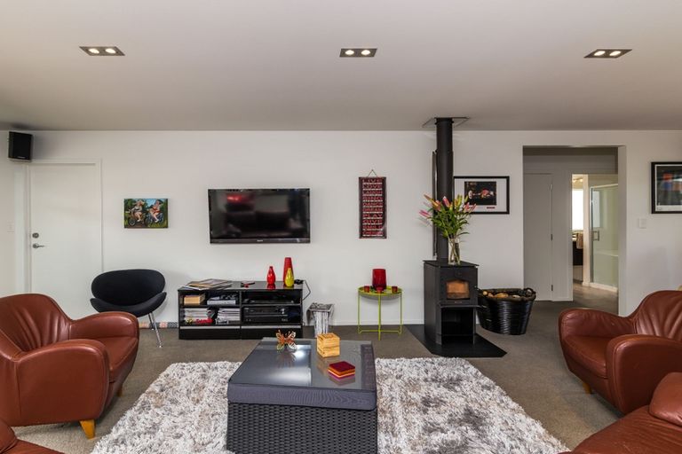 Photo of property in 55 Lisland Drive, Kinloch, Taupo, 3377