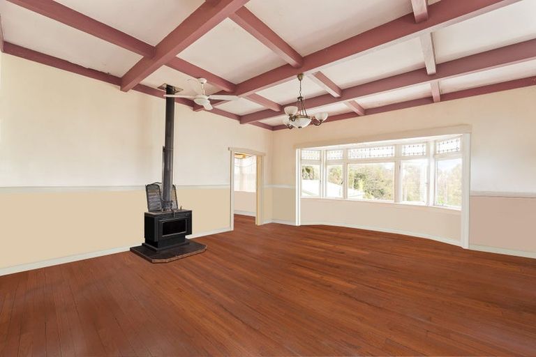 Photo of property in 19 Pakiri Road, Leigh, Warkworth, 0985