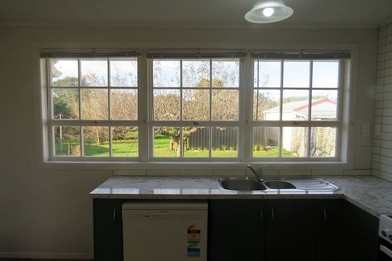 Photo of property in 8 Saint John Street, Opotiki, 3122