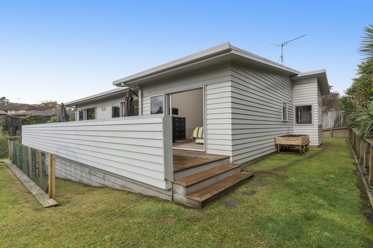 Photo of property in 29 Adler Drive, Ohauiti, Tauranga, 3112