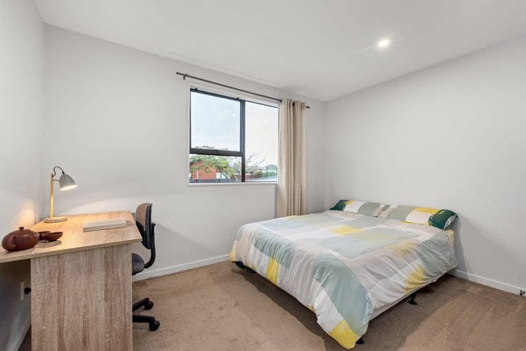 Photo of property in 24 Shirtliff Street, Riversdale, Blenheim, 7201