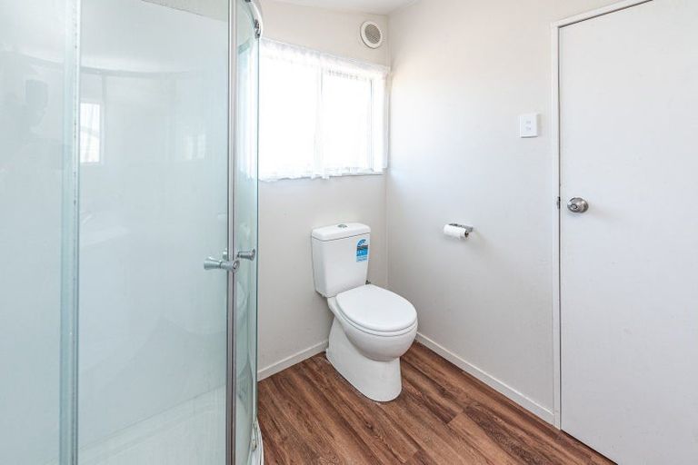 Photo of property in 44a Seafront Road, Castlecliff, Whanganui, 4501