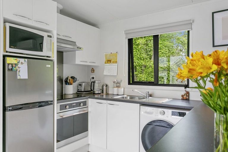 Photo of property in 38 Tongariro Road, Turangi, 3334