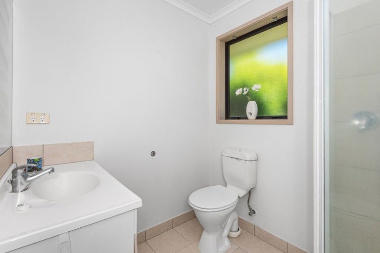 Photo of property in 14 Acacia Drive, Raumanga, Whangarei, 0110