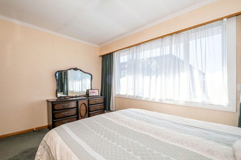 Photo of property in 288 Wai-iti Road, Glenwood, Timaru, 7910