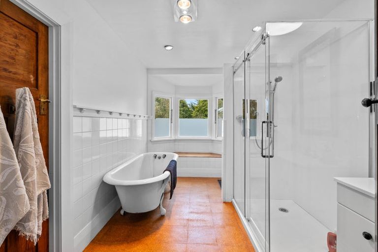 Photo of property in 25 Brown Road, Browns, Winton, 9782