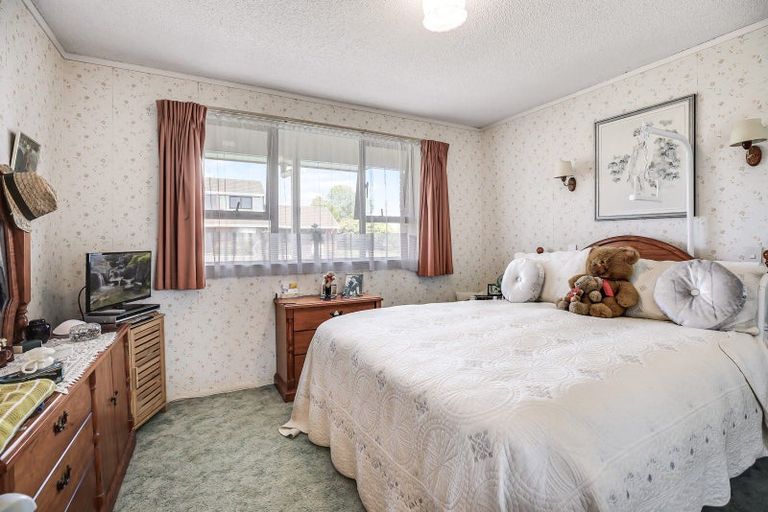 Photo of property in 2/1 Cherry Tree Close, Te Awamutu, 3800