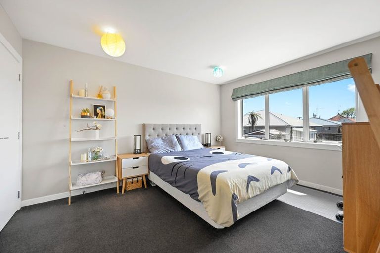 Photo of property in 2/440 Ulster Street, Beerescourt, Hamilton, 3200