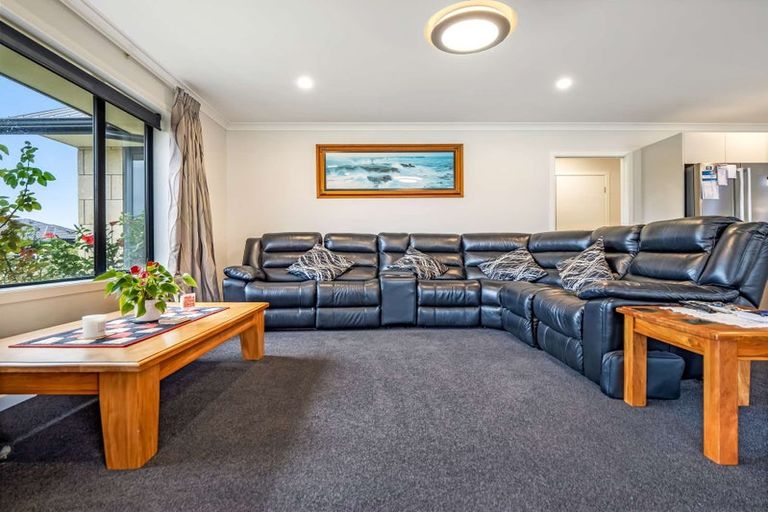 Photo of property in 9 Oak Ridge Drive, Te Awamutu, 3800
