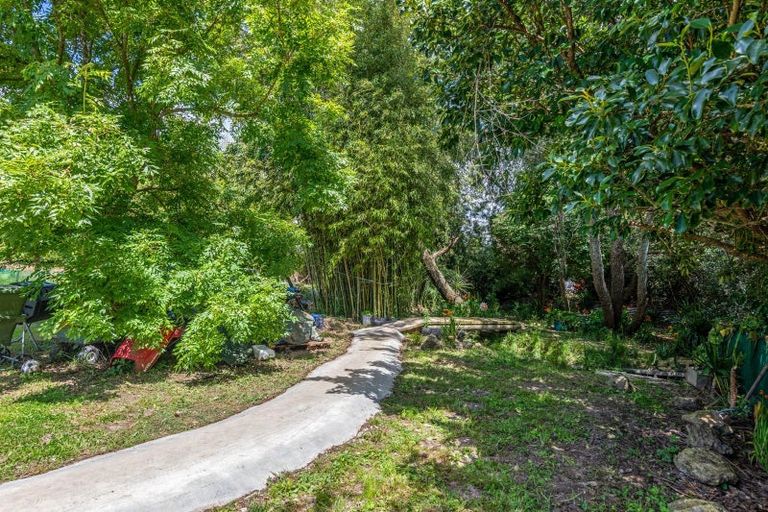 Photo of property in 47 Tay Street, Woodville, 4920