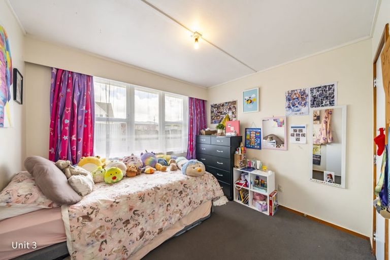 Photo of property in 2 Joseph Grove, Elderslea, Upper Hutt, 5018