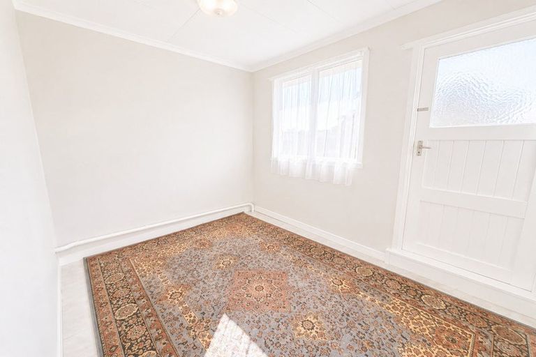 Photo of property in 3/12 William Street, Richmond, 7020