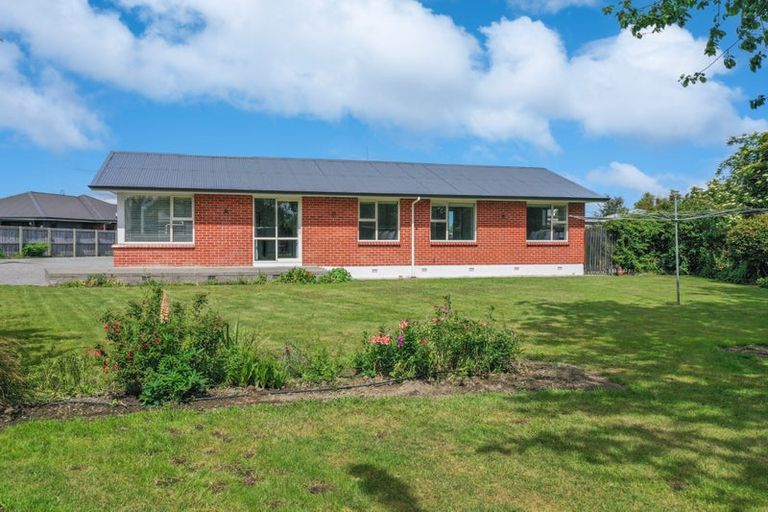 Photo of property in 69b Cambridge Street, Hampstead, Ashburton, 7700