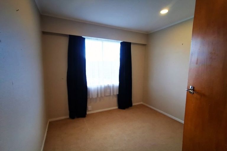 Photo of property in 16 Seamer Place, St Andrews, Hamilton, 3200