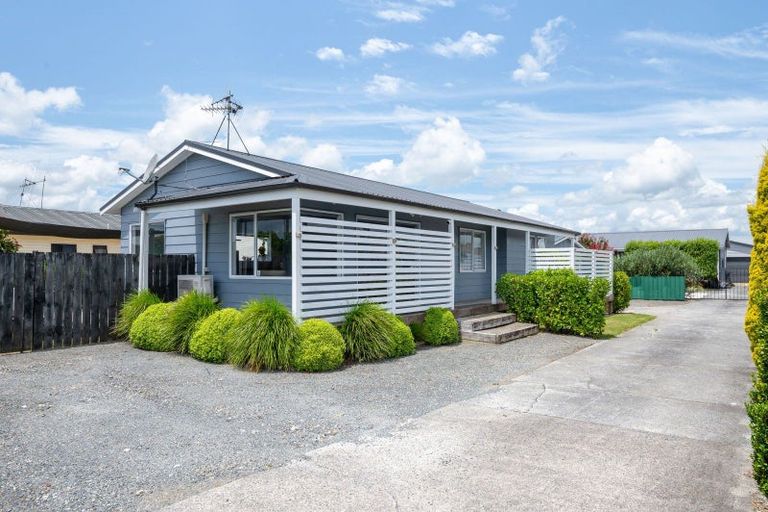 Photo of property in 1/562 Te Rahu Road, Te Awamutu, 3800