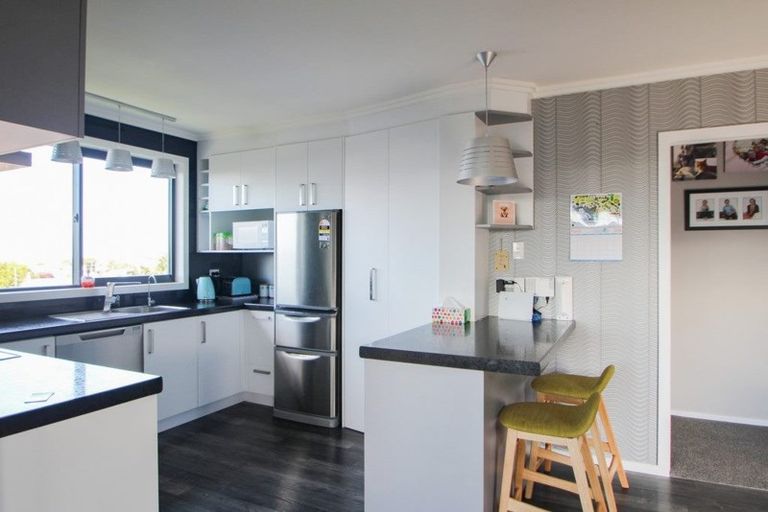 Photo of property in 6b Don Street, Oamaru North, Oamaru, 9400