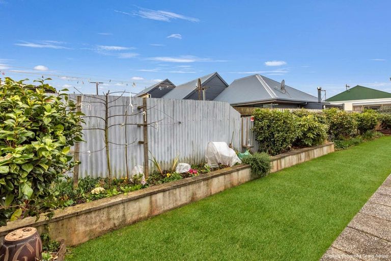 Photo of property in 6a Duke Street, Gore, 9710