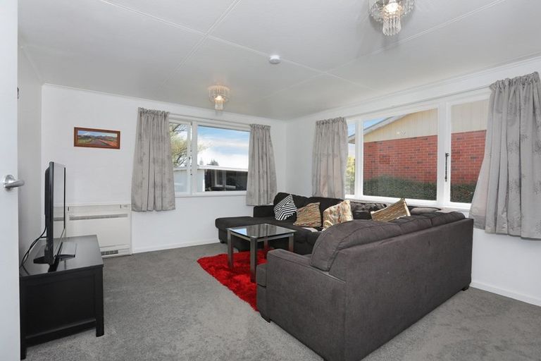 Photo of property in 25 Bredins Line, Marton, 4710