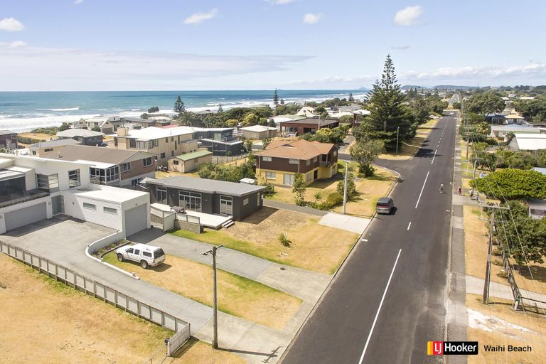 Photo of property in 81a Dillon Street, Waihi Beach, 3611