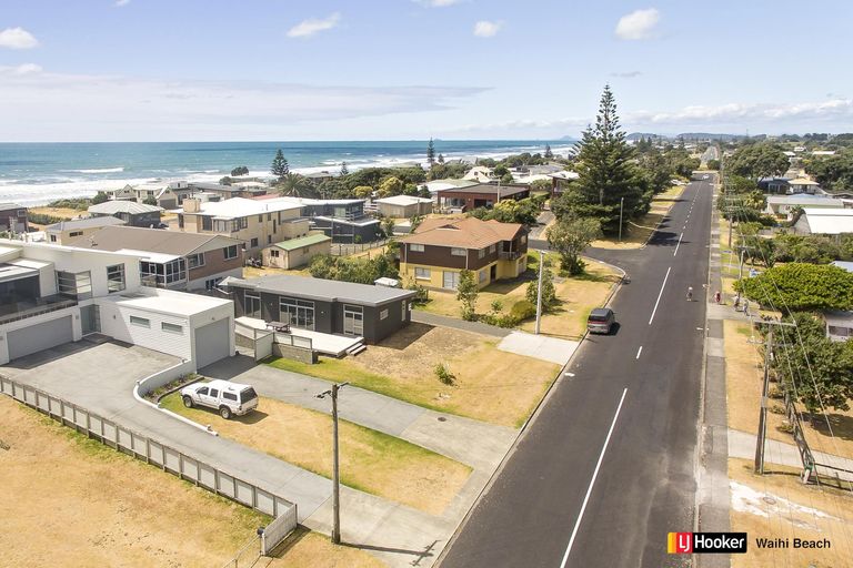 Photo of property in 81a Dillon Street, Waihi Beach, 3611