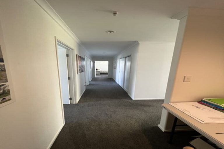 Photo of property in 12 Glen Wallace Road, Waipu, 0510