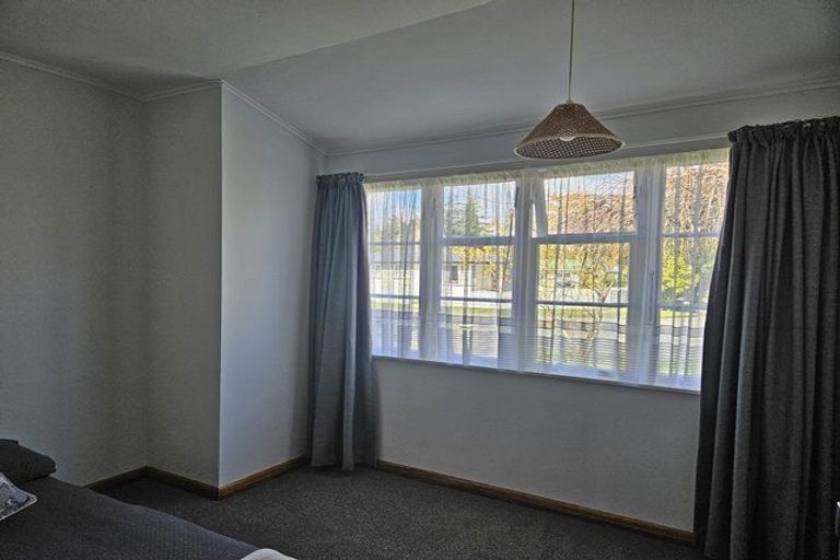 Photo of property in 41 Park Road, West End, Palmerston North, 4412
