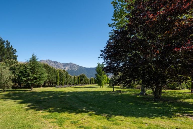 Photo of property in 5045 State Highway 63, Wairau Valley, Blenheim, 7271