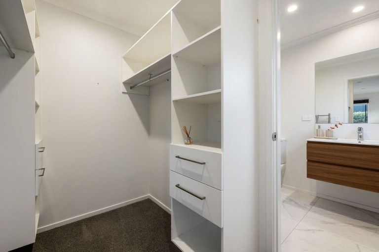 Photo of property in 6 Capper Crescent, Chartwell, Hamilton, 3210