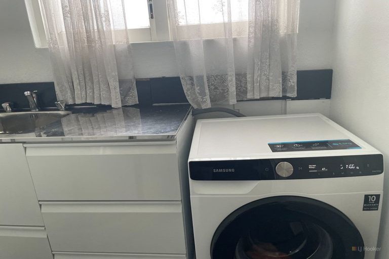 Photo of property in 37a Wilson Street, Seaview, Timaru, 7910