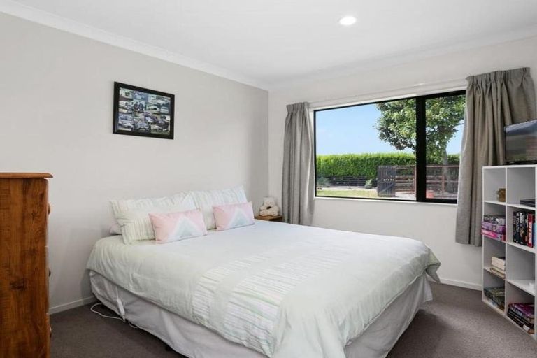 Photo of property in 69a Roto O Rangi Road, Leamington, Cambridge, 3432