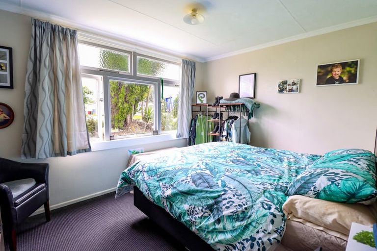 Photo of property in 19a Seaforth Avenue, Mangere Bridge, Auckland, 2022
