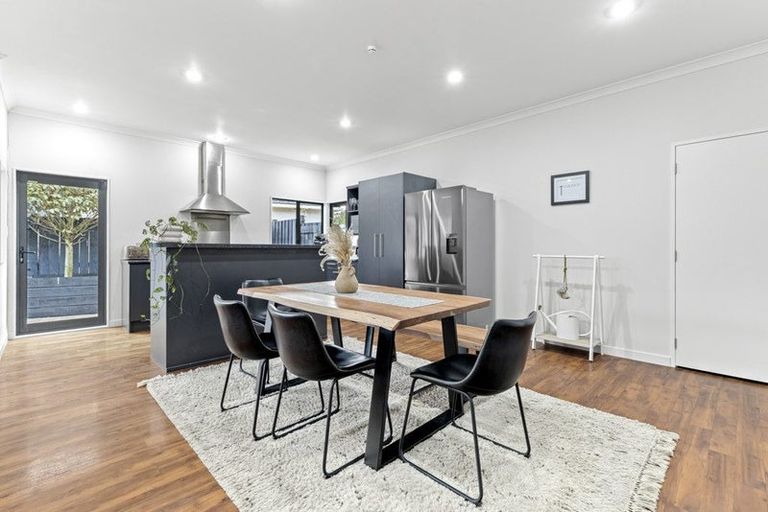 Photo of property in 2 Pharazyn Street, Feilding, 4702