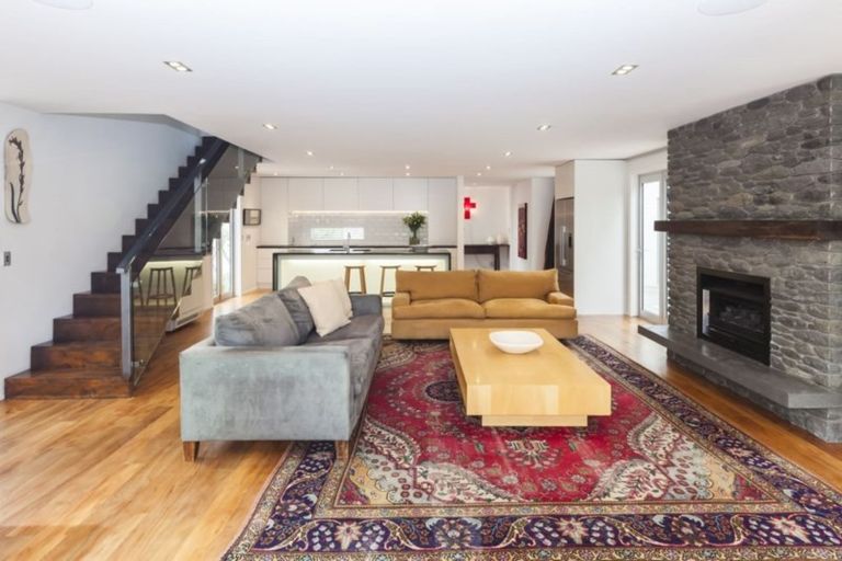 Photo of property in 59b Carlton Mill Road, Merivale, Christchurch, 8014