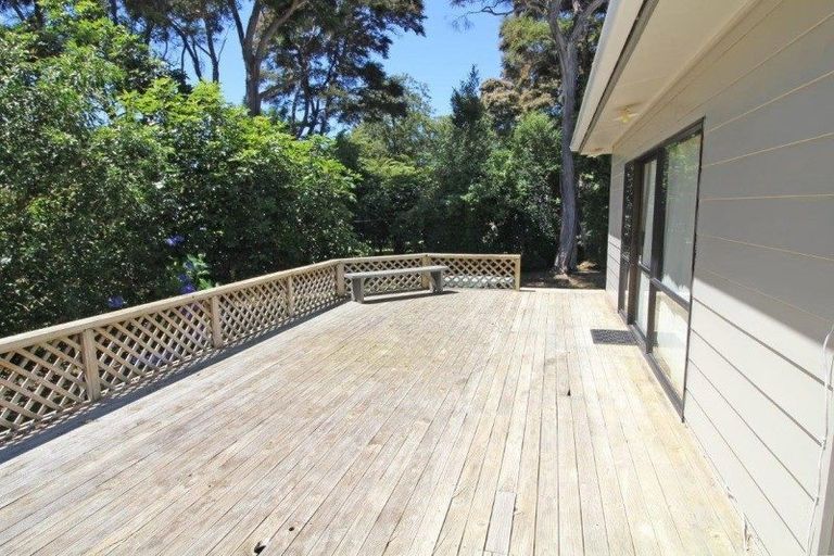 Photo of property in 242 Rereahu Avenue, Hatepe, Turangi, 3382