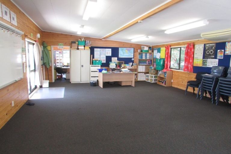 Photo of property in 192 Kerikeri Road, Kerikeri, 0230