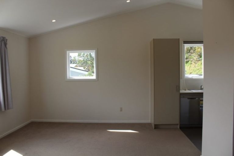 Photo of property in 74a Quebec Street, Kingston, Wellington, 6021