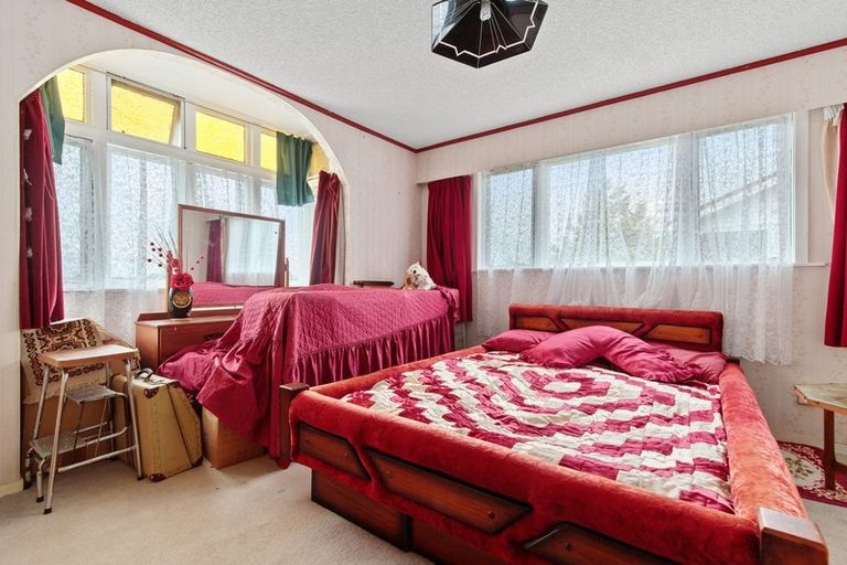 Photo of property in 42 Whitaker Street, Te Aroha, 3320