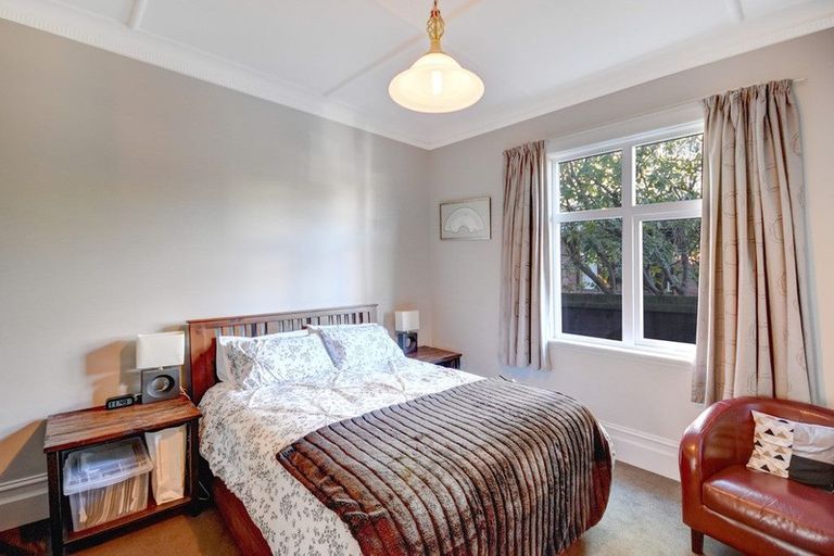 Photo of property in 540 Highgate, Maori Hill, Dunedin, 9010