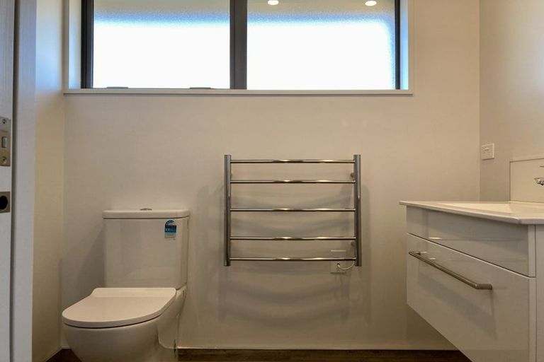 Photo of property in 14 Marliece Street, Rolleston, 7614