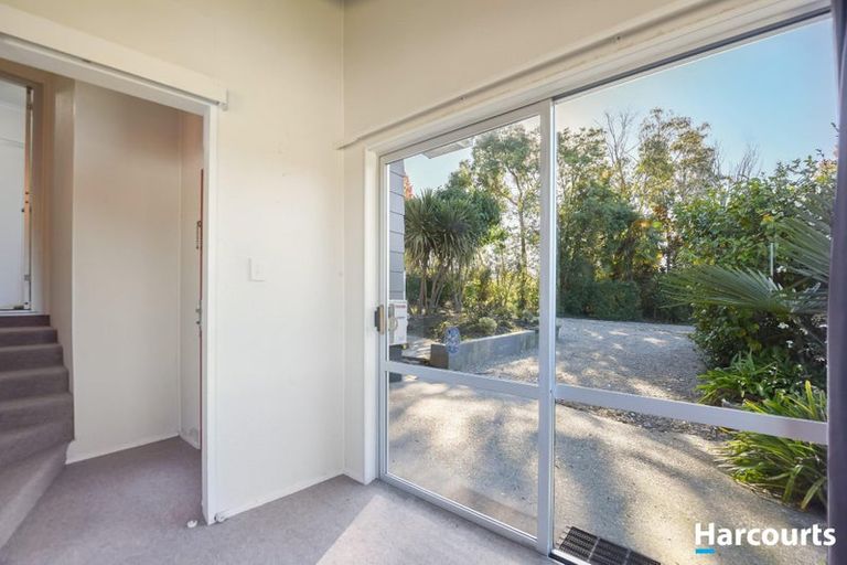 Photo of property in 19 Goddard Road, Tasman, Upper Moutere, 7173