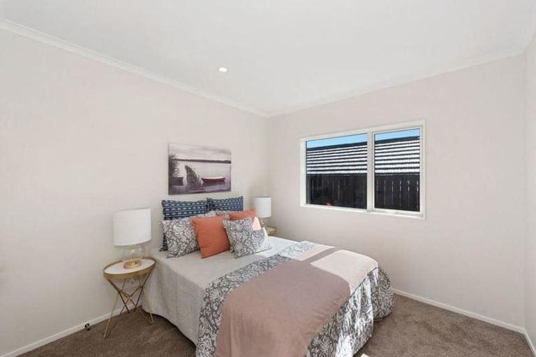 Photo of property in 77 Cumberland Drive, Flagstaff, Hamilton, 3210