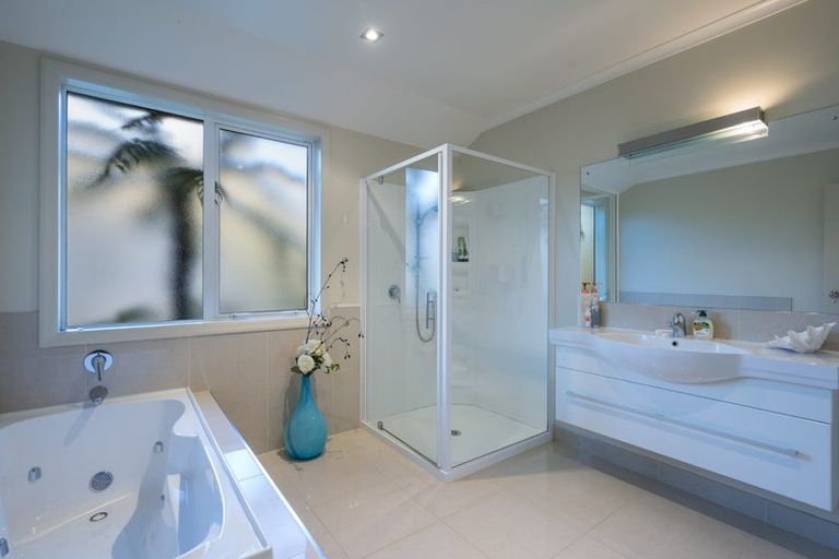 Photo of property in 97 Mount Heslington Road, Brightwater, 7091